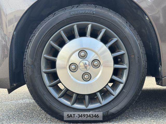 Nissan ROOX 2020-04 8527159-29
