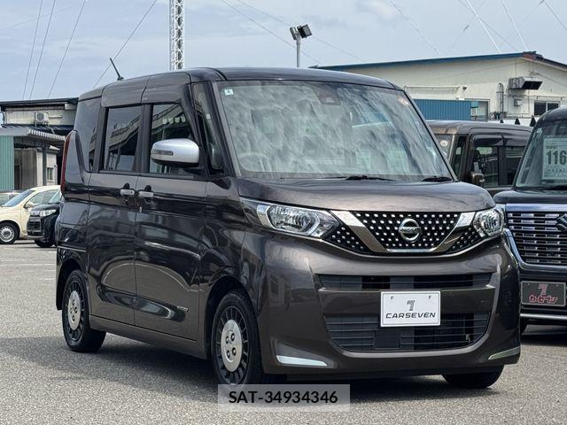 Nissan ROOX 2020-04 8527159-3