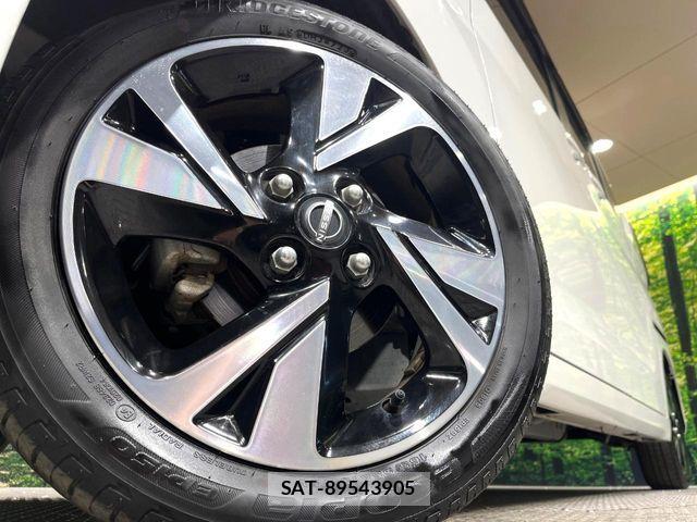 Nissan ROOX 2023-11 8527115-13