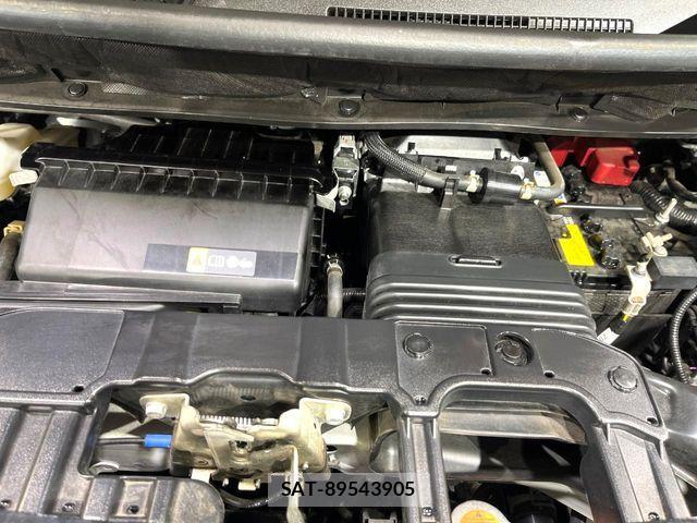 Nissan ROOX 2023-11 8527115-18
