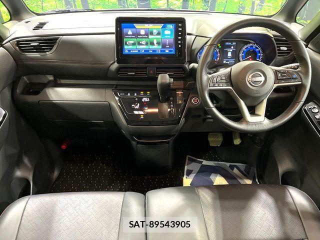 Nissan ROOX 2023-11 8527115-1