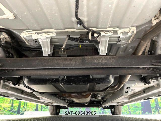 Nissan ROOX 2023-11 8527115-19