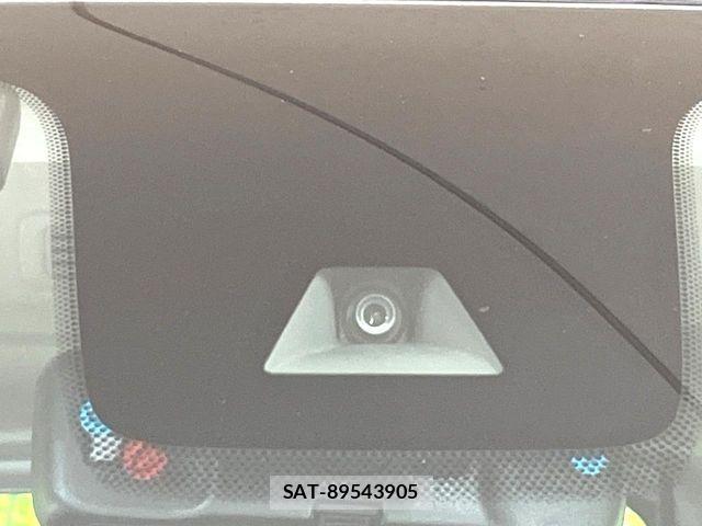 Nissan ROOX 2023-11 8527115-2