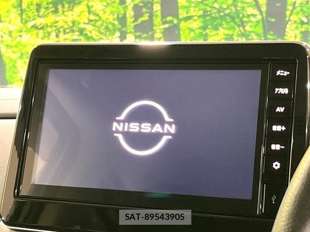 Nissan ROOX 2023-11 8527115-3
