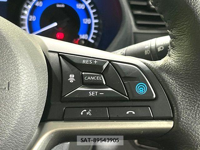 Nissan ROOX 2023-11 8527115-6