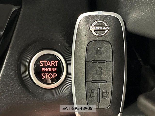 Nissan ROOX 2023-11 8527115-8