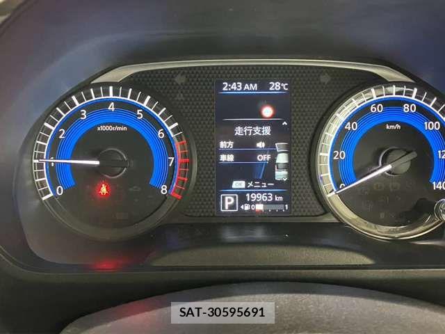 Nissan ROOX 2022-11 8527126-10