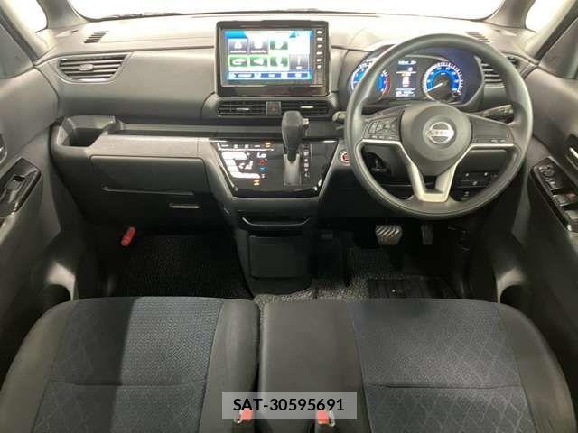 Nissan ROOX 2022-11 8527126-11