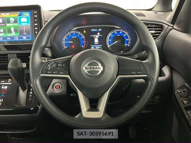 Nissan ROOX 2022-11 8527126-12