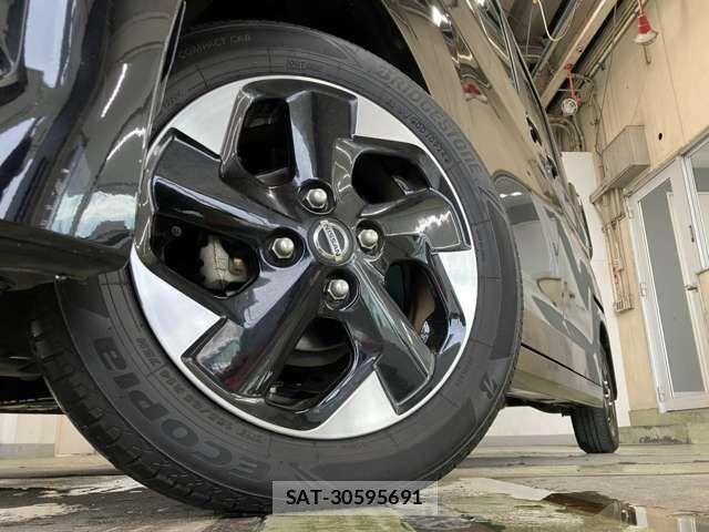 Nissan ROOX 2022-11 8527126-13