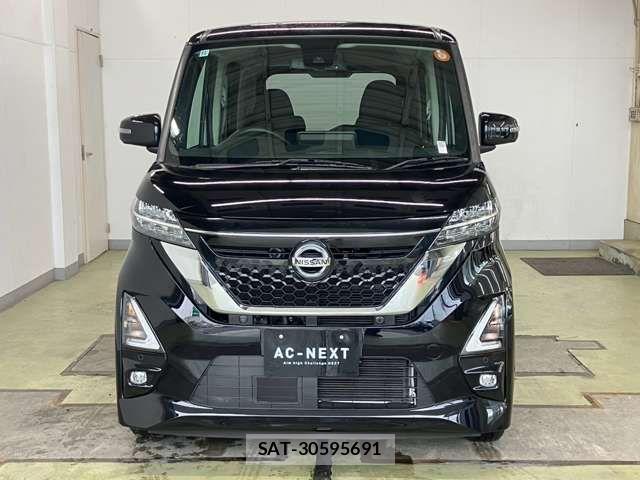 Nissan ROOX 2022-11 8527126-14