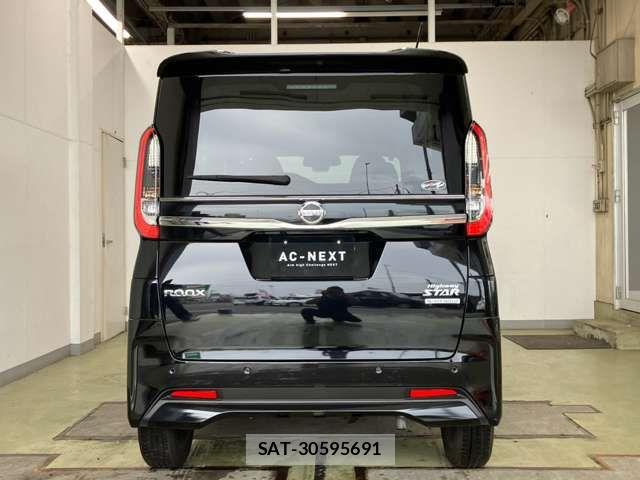 Nissan ROOX 2022-11 8527126-16