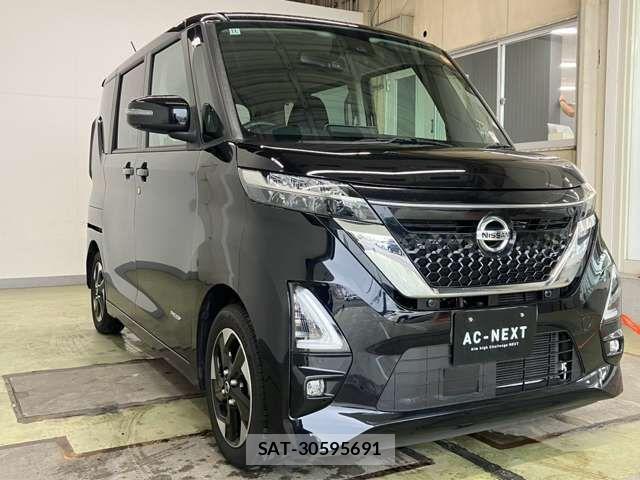 Nissan ROOX 2022-11 8527126-17