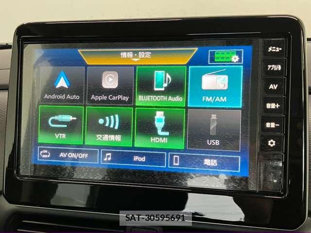 Nissan ROOX 2022-11 8527126-2