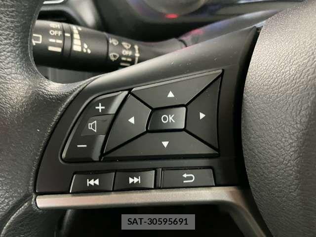 Nissan ROOX 2022-11 8527126-3