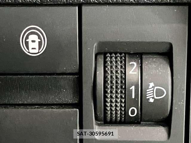 Nissan ROOX 2022-11 8527126-4