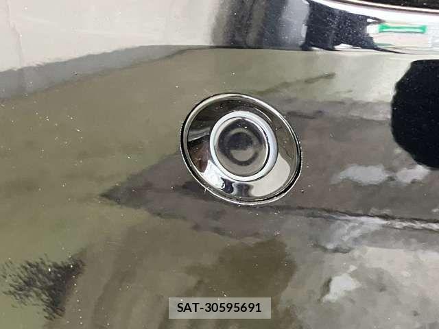 Nissan ROOX 2022-11 8527126-5