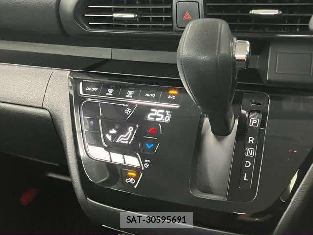 Nissan ROOX 2022-11 8527126-7