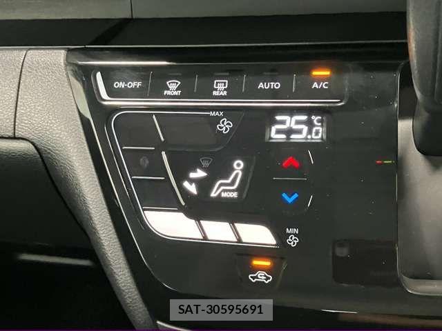 Nissan ROOX 2022-11 8527126-8