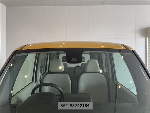 Nissan ROOX 2020-09 8527147-9