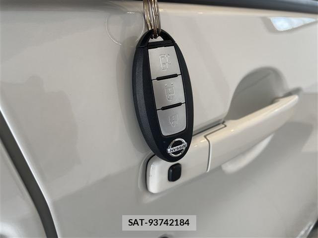 Nissan ROOX 2020-09 8527147-10