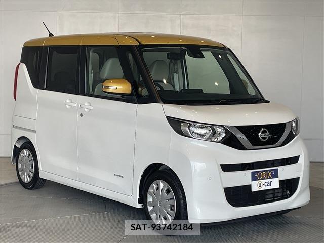 Nissan ROOX 2020-09 8527147-11