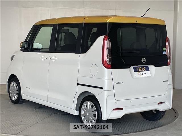 Nissan ROOX 2020-09 8527147-12