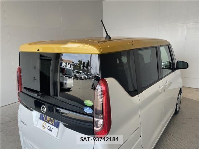 Nissan ROOX 2020-09 8527147-13