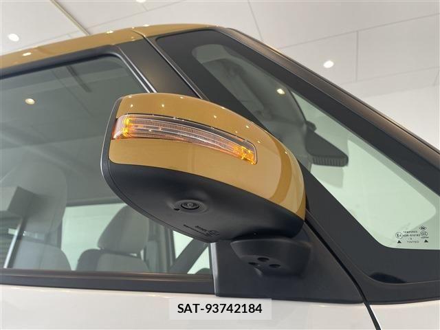 Nissan ROOX 2020-09 8527147-14