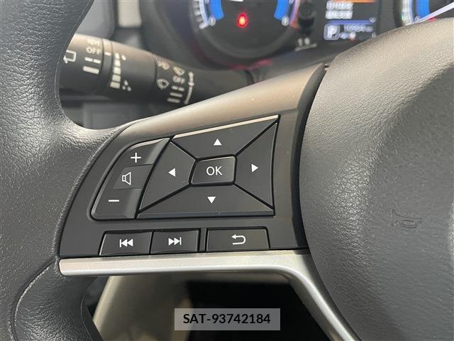 Nissan ROOX 2020-09 8527147-15