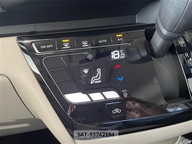 Nissan ROOX 2020-09 8527147-17
