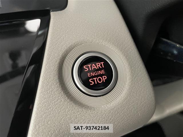 Nissan ROOX 2020-09 8527147-20