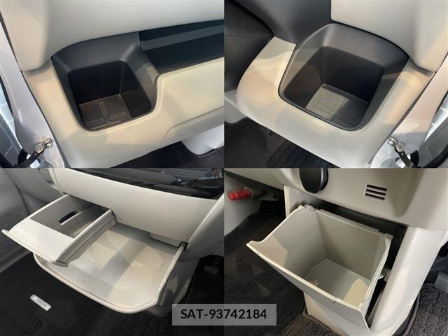 Nissan ROOX 2020-09 8527147-22