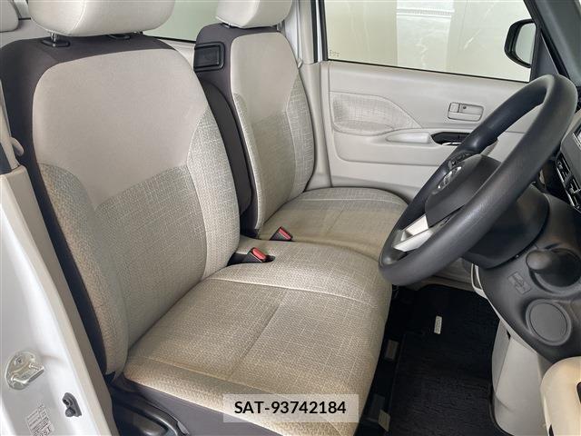 Nissan ROOX 2020-09 8527147-25