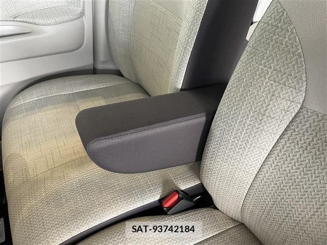 Nissan ROOX 2020-09 8527147-26