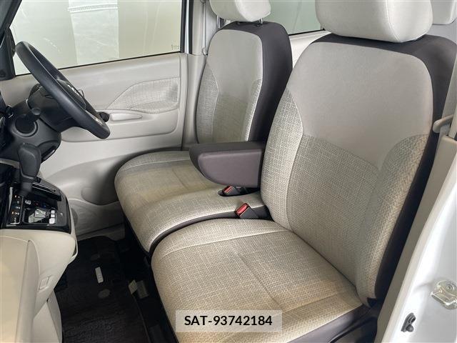 Nissan ROOX 2020-09 8527147-27