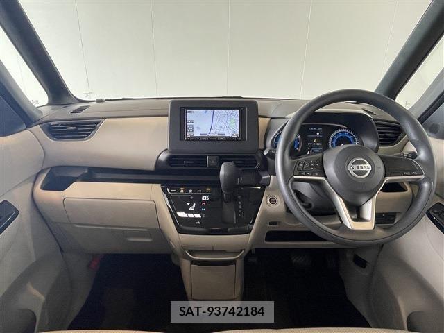 Nissan ROOX 2020-09 8527147-2
