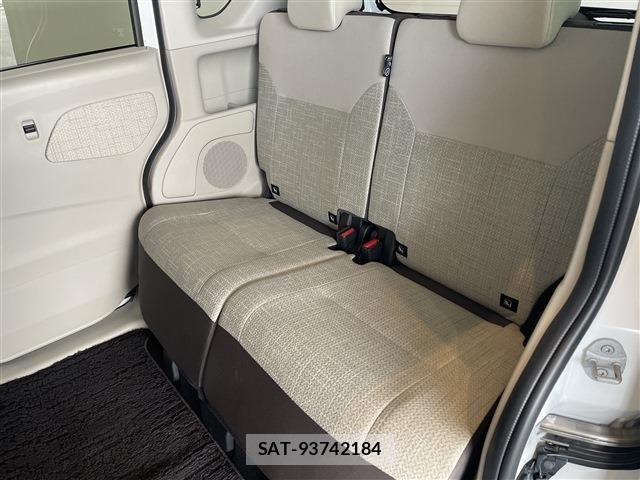 Nissan ROOX 2020-09 8527147-29