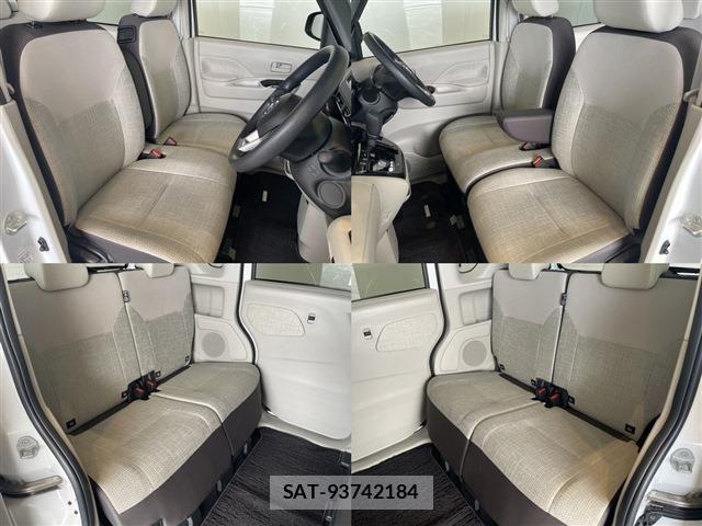 Nissan ROOX 2020-09 8527147-4
