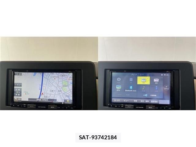 Nissan ROOX 2020-09 8527147-6