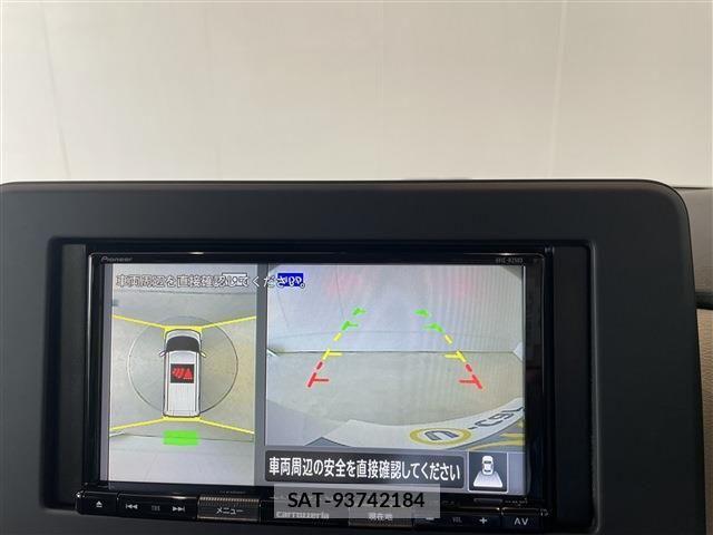 Nissan ROOX 2020-09 8527147-7