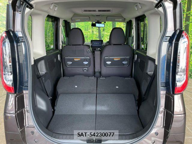 Nissan ROOX 2021-09 8527125-9