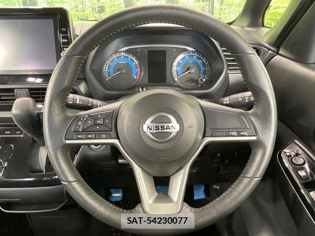 Nissan ROOX 2021-09 8527125-10