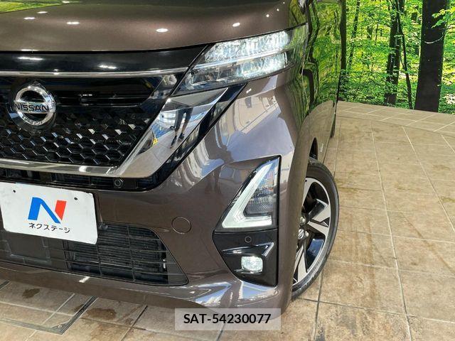 Nissan ROOX 2021-09 8527125-11