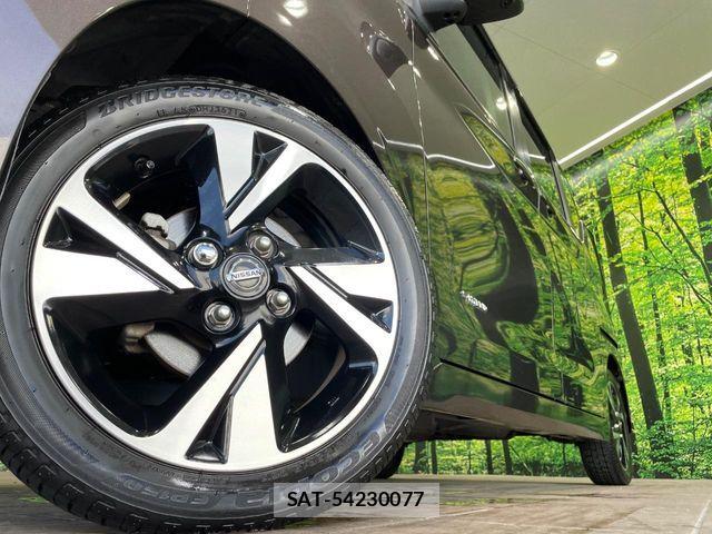 Nissan ROOX 2021-09 8527125-12
