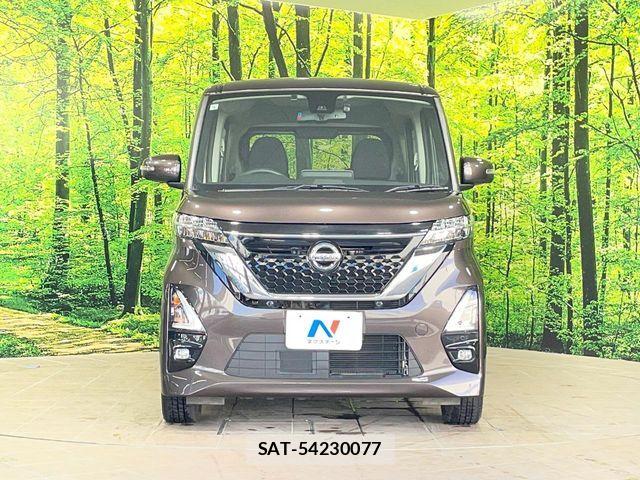 Nissan ROOX 2021-09 8527125-13