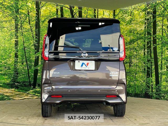Nissan ROOX 2021-09 8527125-14