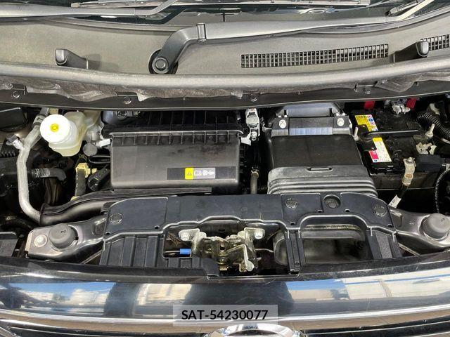 Nissan ROOX 2021-09 8527125-17