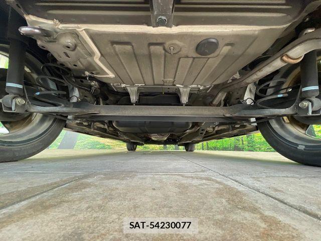 Nissan ROOX 2021-09 8527125-18