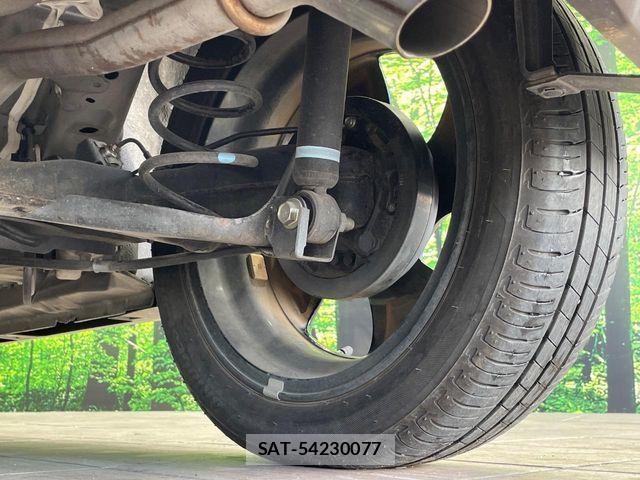 Nissan ROOX 2021-09 8527125-19